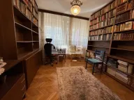 Izdavanje, trosoban stan, 80m², Kalenić Pijaca, Vračar Sve Podlokacije - image 15