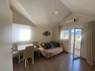 Sale, one bedroom apartment, 44m², Centar, Tivat - image 8