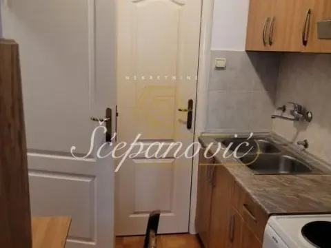 Sale, two bedroom apartment, 41m², Nova Detelinara, Novi Sad Sve Podlokacije - image 8