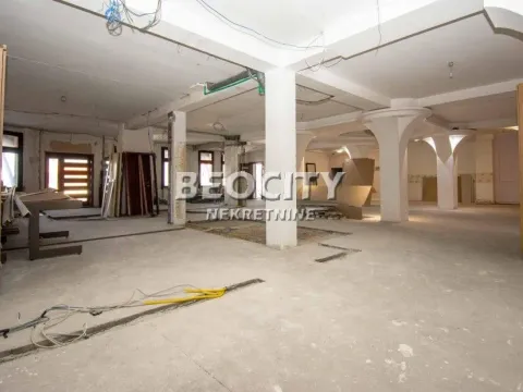 Sale, office space, 365m², Petlovo Brdo, Beograd - image 3