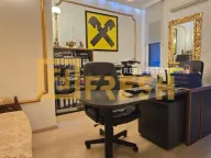 Izdavanje, poslovni prostor, 40m², Centar, Podgorica - image 9