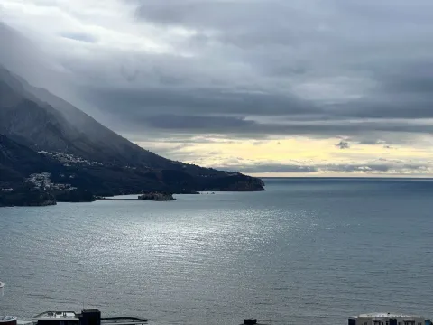 Prodaja, jednosoban stan, 69m², Bečići, Budva - image 10