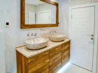 Prodaja, kuća, 160m², Kotor, Crna Gora - image 7