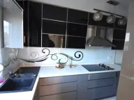 Izdavanje, dvosoban stan, 80m², Centar, Tivat - image 6