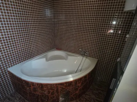 Prodaja, kuća, 297m², Ostalo, Podgorica - image 8