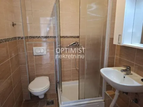 Sale, one bedroom apartment, 30m², Batajnica, Beograd - image 3