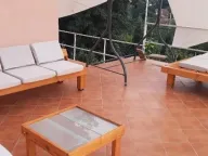 Prodaja, kuća, 282m², Vrčin, Grocka - image 4