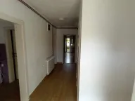 Rent, house, 200m², Blok 9, Podgorica - image 2