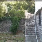 Prodaja, poslovni prostor, 450m², Petrovac, Budva - image 14