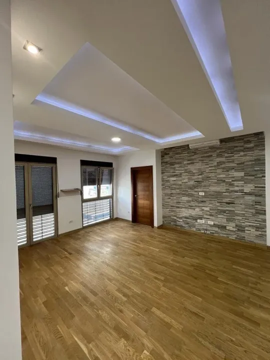 Rent, office space, 70m², City Kvart, Podgorica