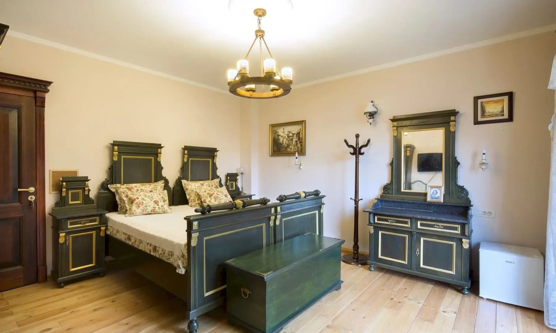 Sale, house, 497m², Prčanj, Kotor