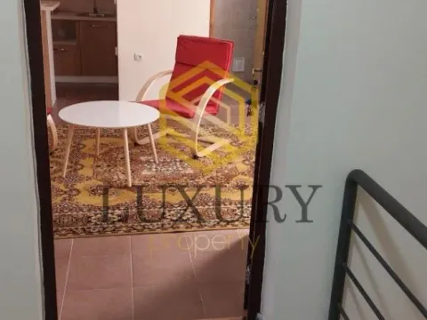 Izdavanje, garsonjera, 42m², Gorica C, Podgorica - image 4