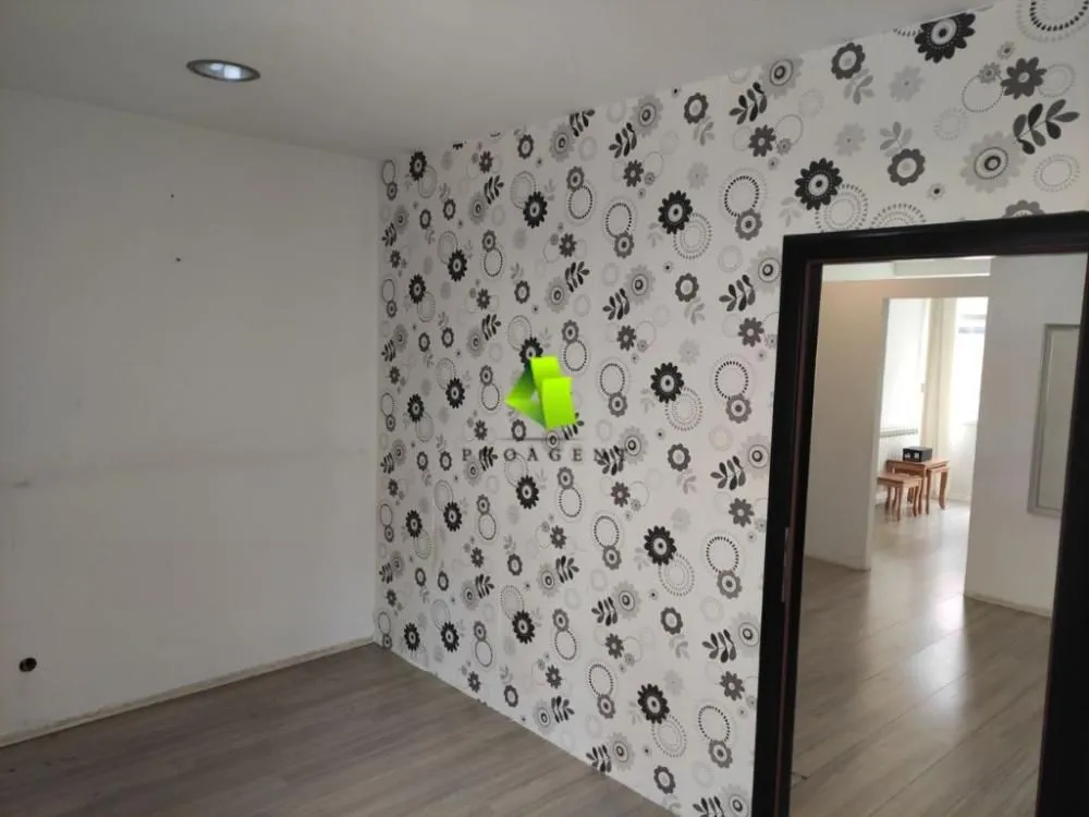 Rent, office space, 44m², Medijana, Niš