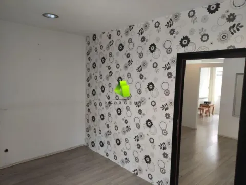 Rent, office space, 44m², Medijana, Niš - image 5