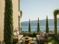 Sale, house, 400m², Tivat, Crna Gora - image 11
