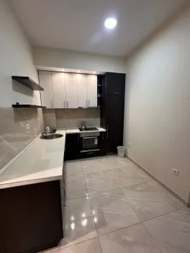 Sale, one bedroom apartment, 80m², Bečići, Budva - image 4