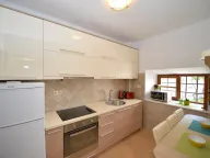 Sale, house, 251m², Prčanj, Kotor - image 5