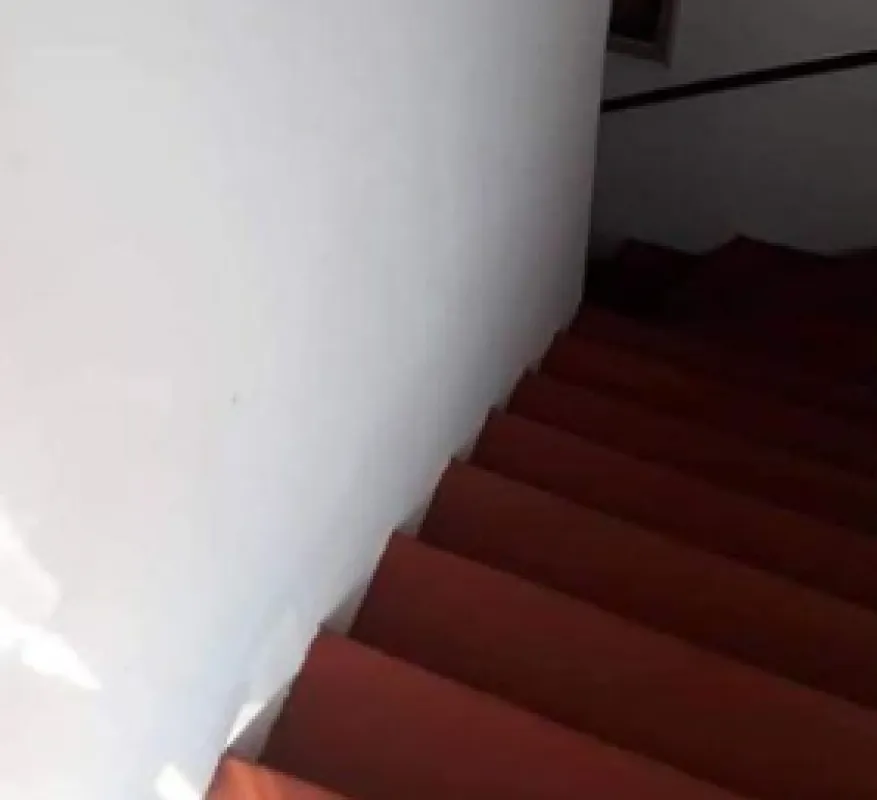 Prodaja, kuća, 100m², Danilovgrad, Crna Gora
