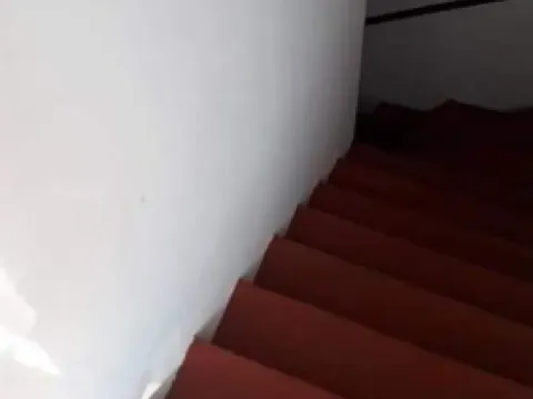 Prodaja, kuća, 100m², Danilovgrad, Crna Gora - image 11