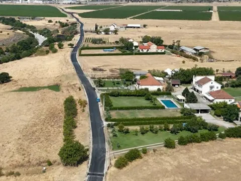 Prodaja, plac, 2764m², Kuće Rakića, Podgorica - image 2