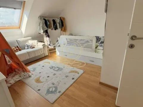 Prodaja, trosoban stan, 86m², Petrovaradin, Novi Sad - image 7