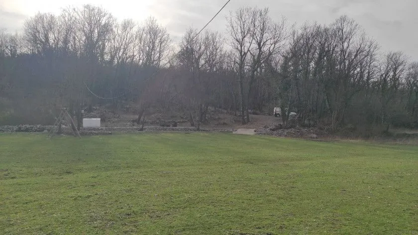 Prodaja, plac, 6500m², Podgorica, Crna Gora
