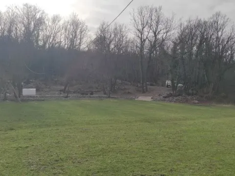 Prodaja, plac, 6500m², Podgorica, Crna Gora - image 4