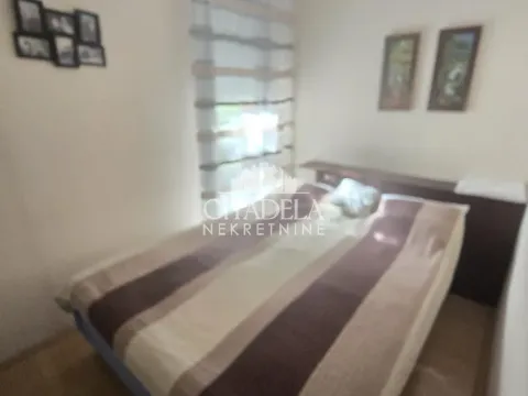 Sale, three bedroom apartment, 64m², Labudovo Brdo, Beograd - image 7