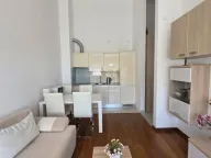 Stan-na-dan, jednosoban stan, 44m², Pržno, Budva - image 3