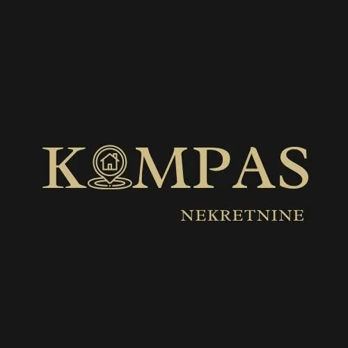 Kompas Nekretnine