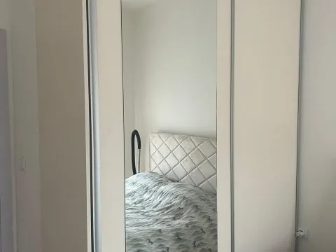 Izdavanje, jednosoban stan, 40m², Zabjelo, Podgorica - image 6