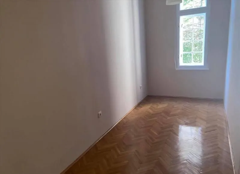 Rent, office space, 120m², Stari Grad, Beograd