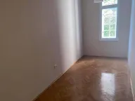 Izdavanje, poslovni prostor, 120m², Stari Grad, Beograd - image 7