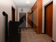 Rent, three bedroom apartment, 115m², Zabjelo, Podgorica - image 20