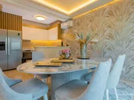 Prodaja, dvosoban stan, 96m², Pržno, Budva - image 5