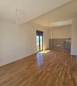 Prodaja, jednosoban stan, 47m², Zabjelo, Podgorica - image 2