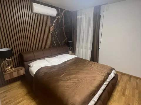 Prodaja, četvorosoban stan, 121m², Rakovica, Beograd - image 7