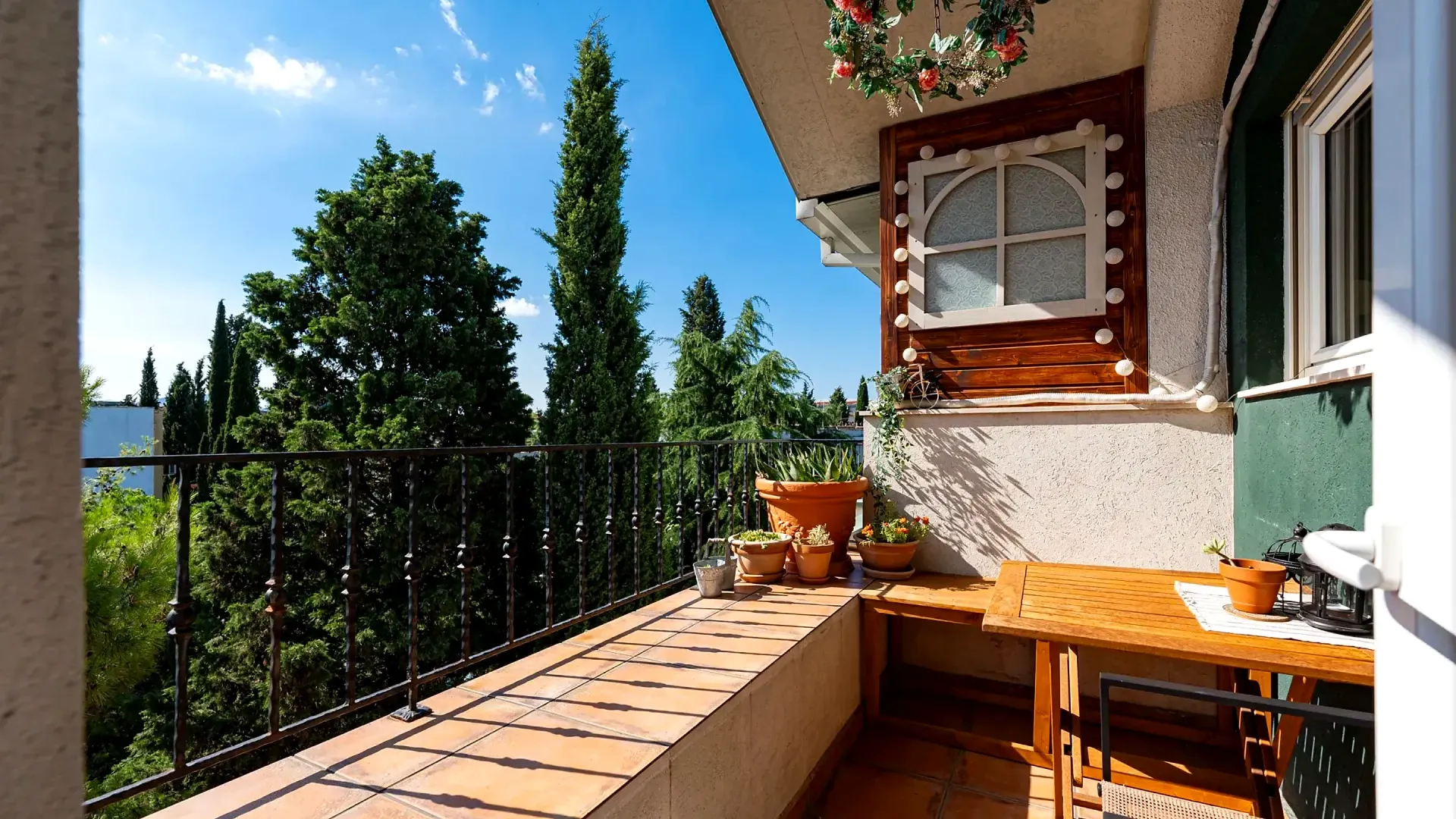 Prodaja, dvosoban stan, 69m², Preko Morače, Podgorica