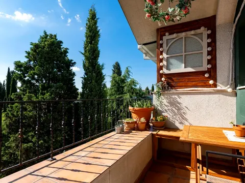 Prodaja, dvosoban stan, 69m², Preko Morače, Podgorica - image 7