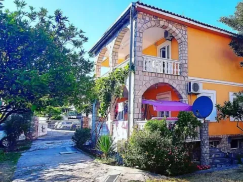 Prodaja, kuća, 320m2, Babilonija, Budva Prodaja, kuća, 320m2, Babilonija, Budva