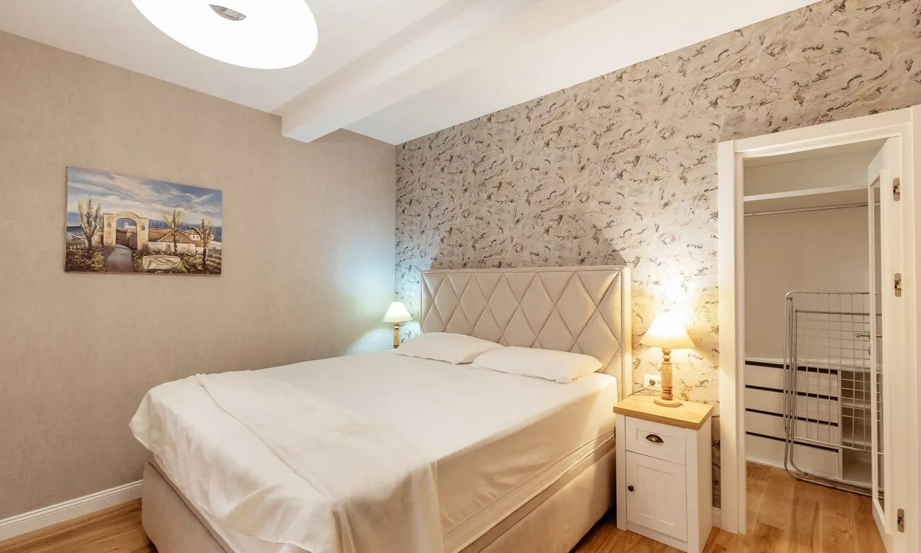 Prodaja, kuća, 240m², Kava, Tivat