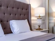 Rent, one bedroom apartment, 77m², Tree cane, Budva - image 9