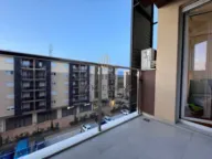 Izdavanje, jednosoban stan, 45m², New City, Podgorica - image 5