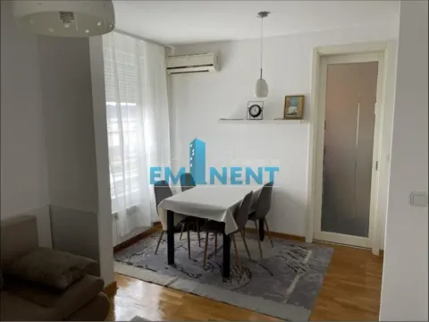 Izdavanje, stan, 48m², Novi Beograd Blok 67, Novi Beograd Sve Podlokacije - image 5