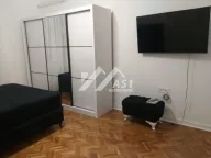 Izdavanje, trosoban stan, 100m², Centar, Novi Sad - image 2