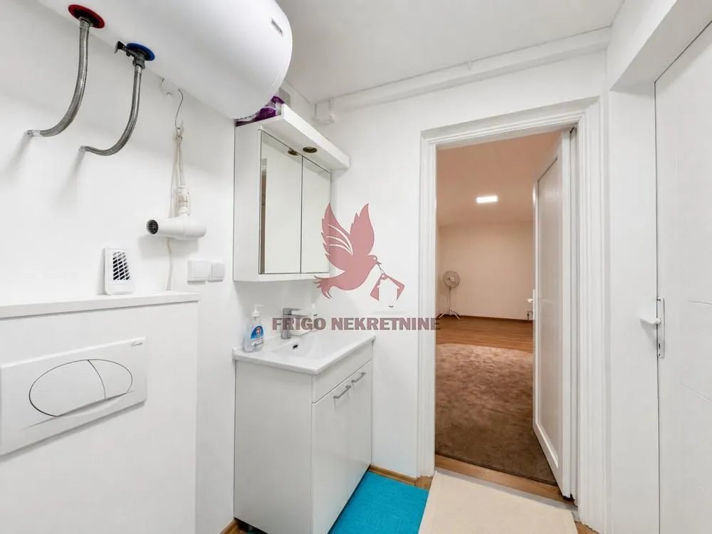 Prodaja, kuća, 100m², Mladenovac, Beograd