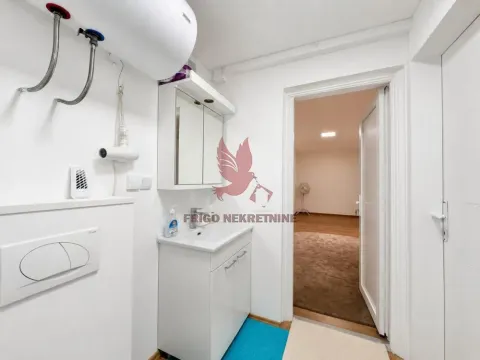 Prodaja, kuća, 100m², Mladenovac, Beograd - image 16