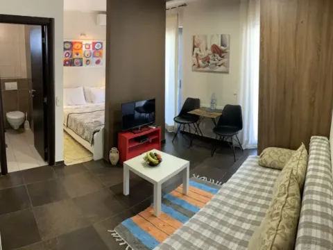Prodaja, stan, 280m², Babin Do, Budva - image 6