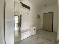 Izdavanje, dvosoban stan, 65m², Radanovići, Kotor - image 15