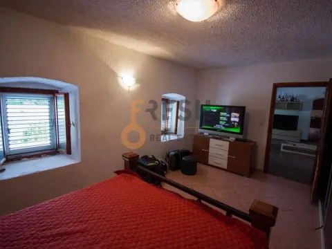 Sale, house, 440m², Budva, Crna Gora - image 10